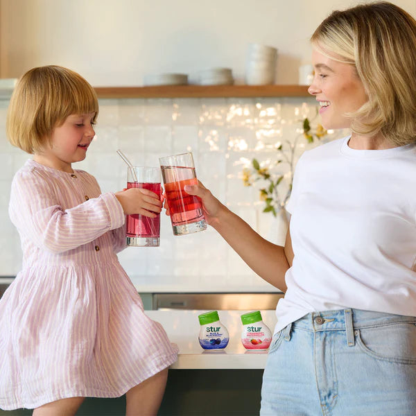 The Best Healthy Soda Alternative of 2023