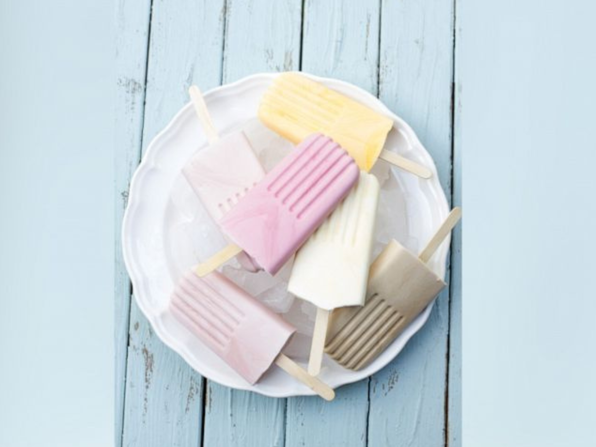 Maria Emmerich’s Paletas