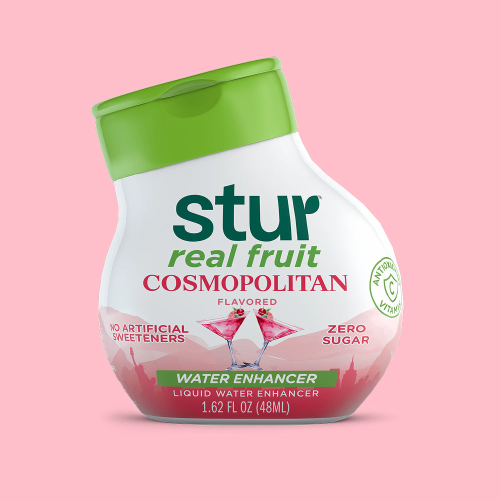 Stur Stur Cosmopolitan - Single — product image