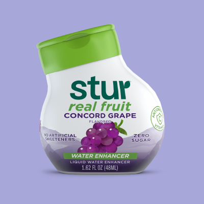 Concord Grape