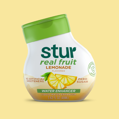 Lemonade