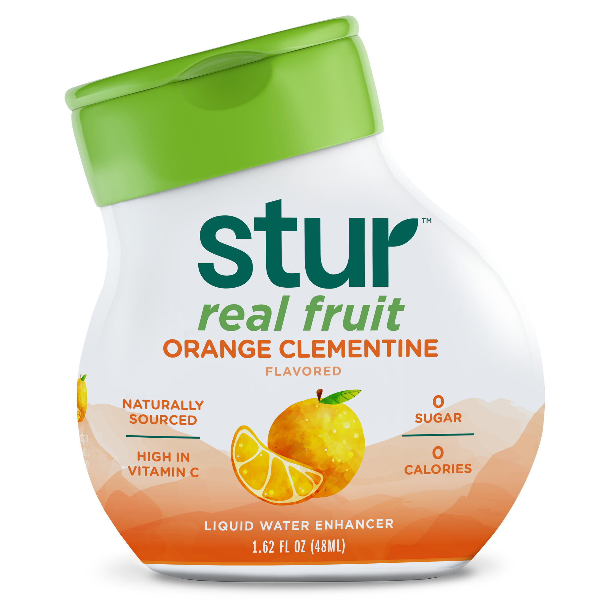 Stur Drinks