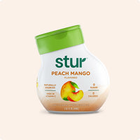 Stur Natural Water Enhancers (@sturdrinks) • Instagram photos and