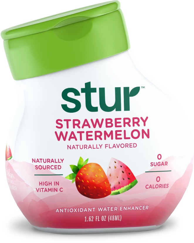 Stur Drinks