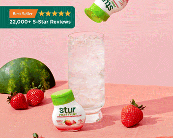 Stur Drinks