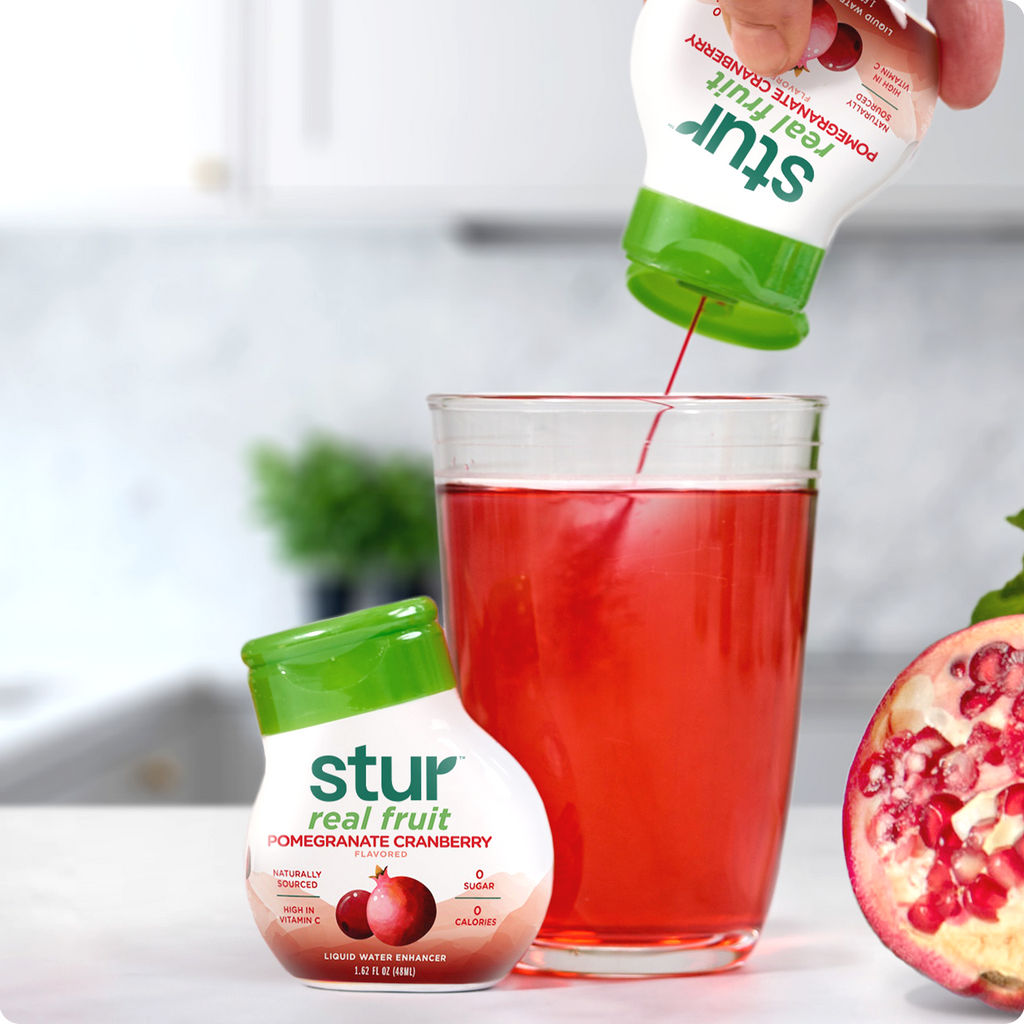 All Products – Stur Drinks