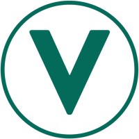 Vegan / keto / paleo icon