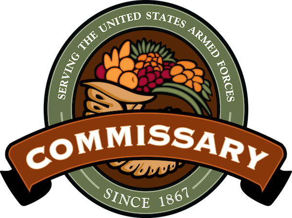 Commissary 