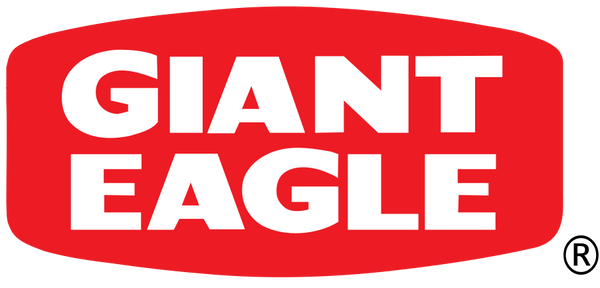 Giant Eagle 