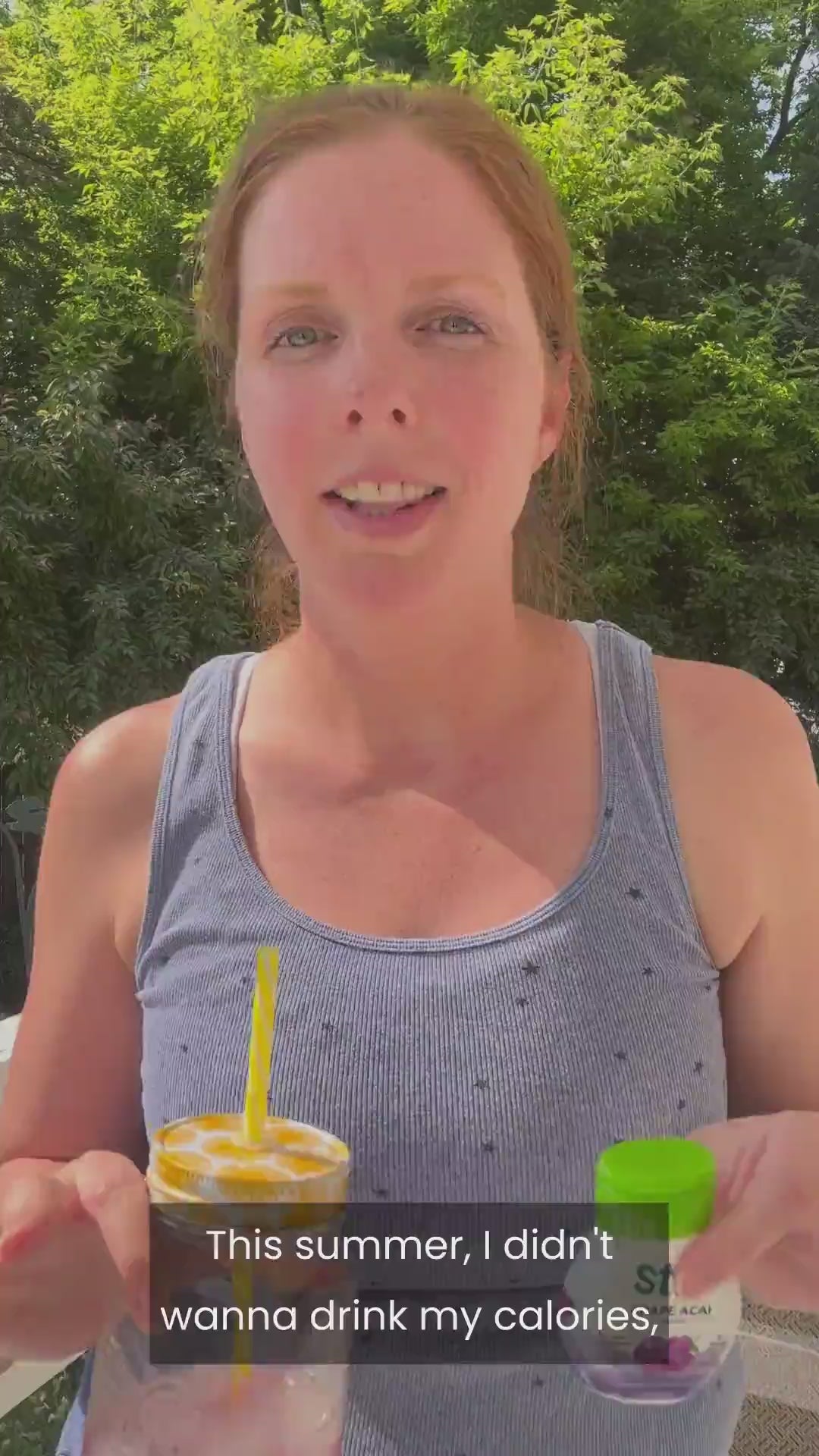 Stur - Liquid Water Enhancer 10 Pack - Build Your Own Bundle – Stur Drinks