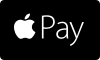 Apple payment