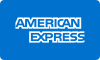 Amex payment