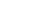 Good Morning America Logo