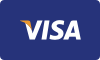 Visa payment