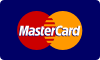 Mastercard payment